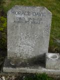 image of grave number 267788